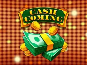 Sevenplay Casino screenshot