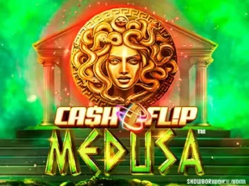 Sevenplay Casino screenshot