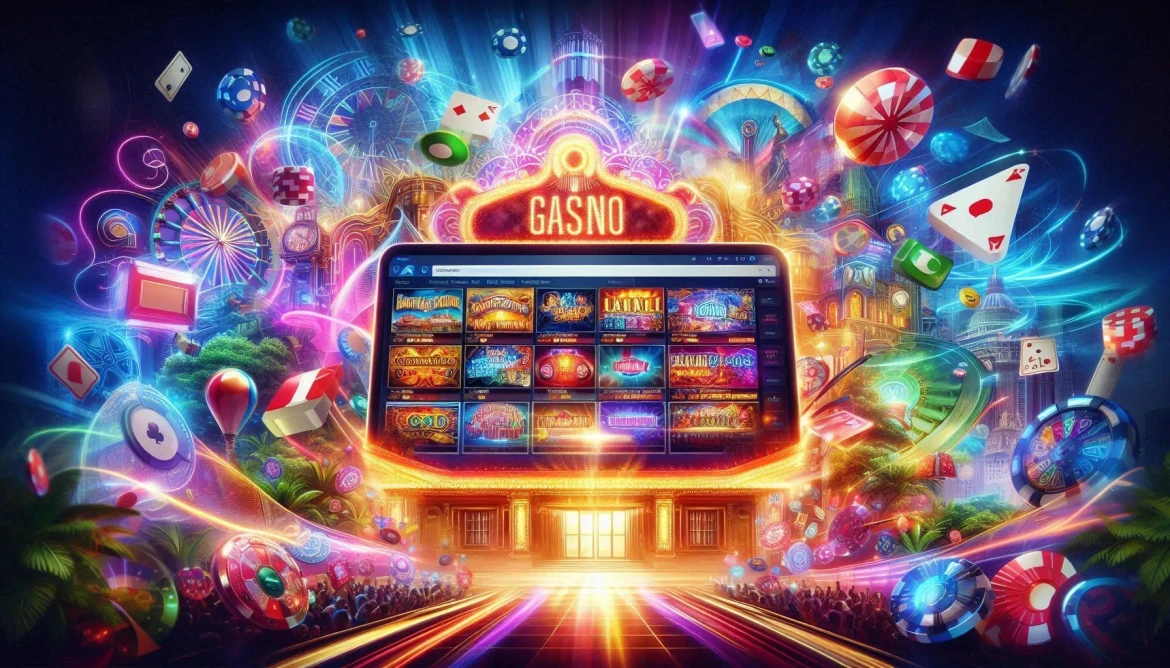 Sevenplay Casino
